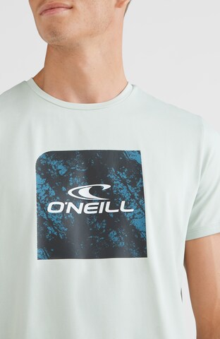 Tricou funcțional de la O'NEILL pe albastru