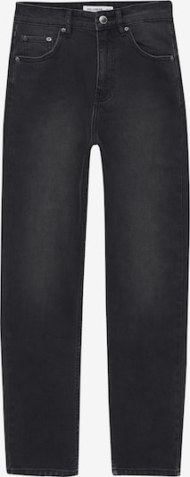 Pull&Bear Jeans in schwarz, Produktansicht