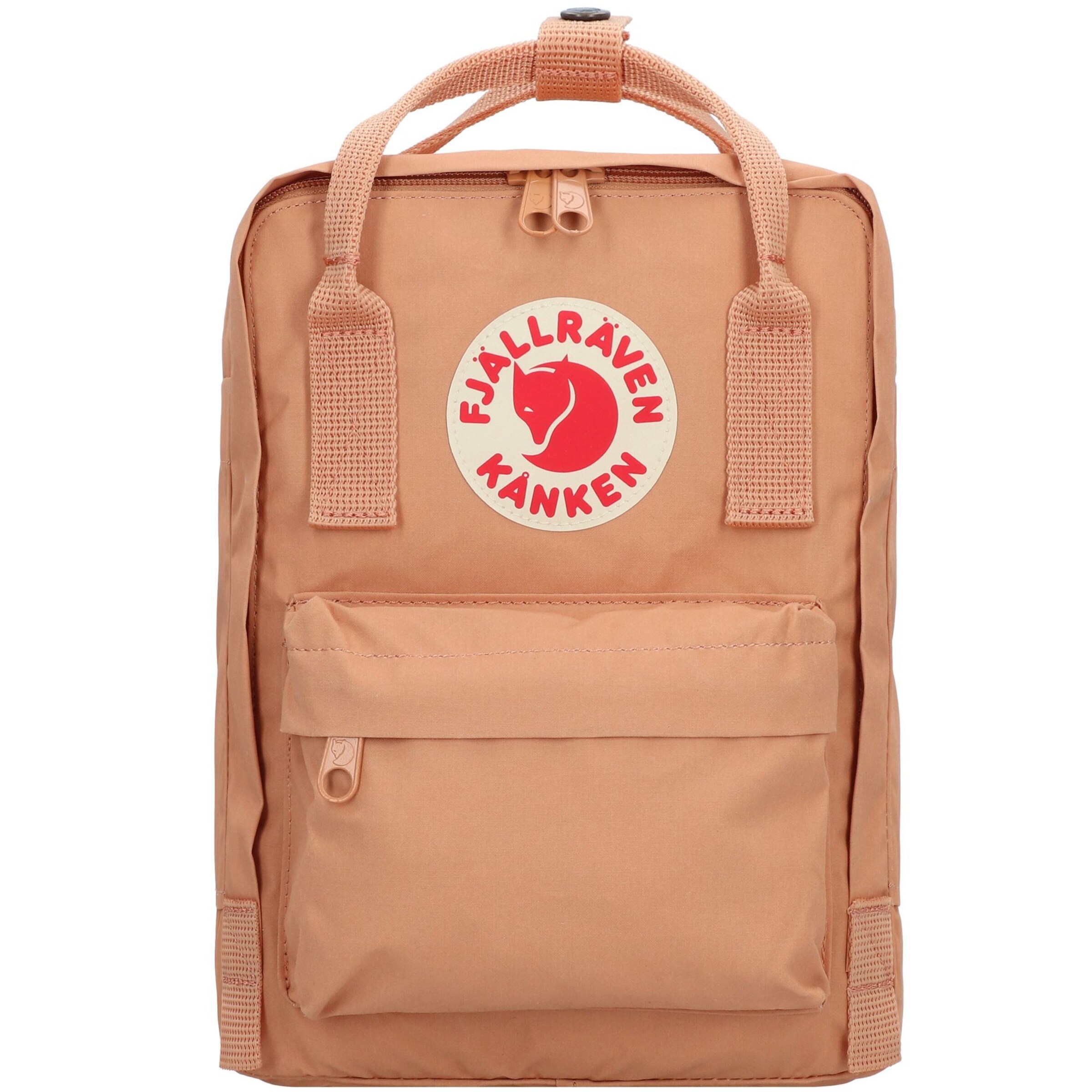 Sac fjallraven 2024 jaune moutarde