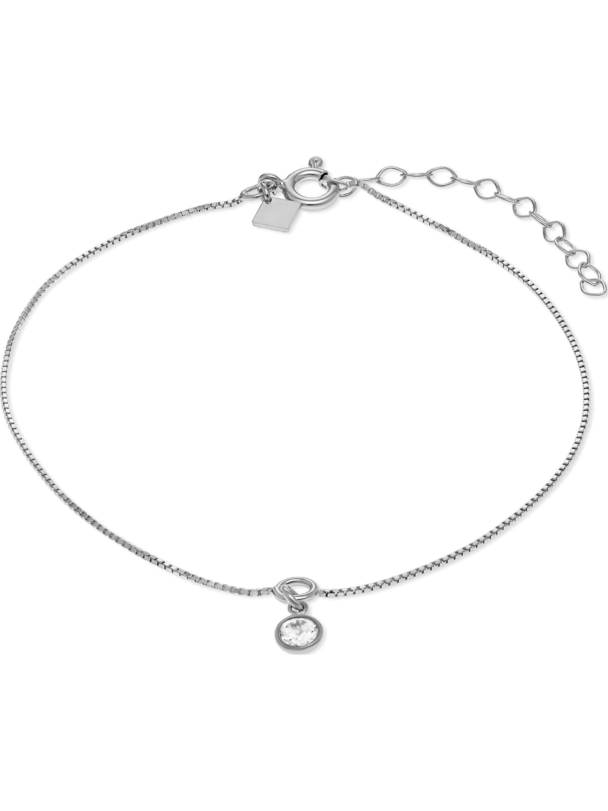 FAVS Jewelry for women | Buy online | ABOUT YOU