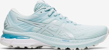 ASICS Running Shoes 'GT-2000' in Blue