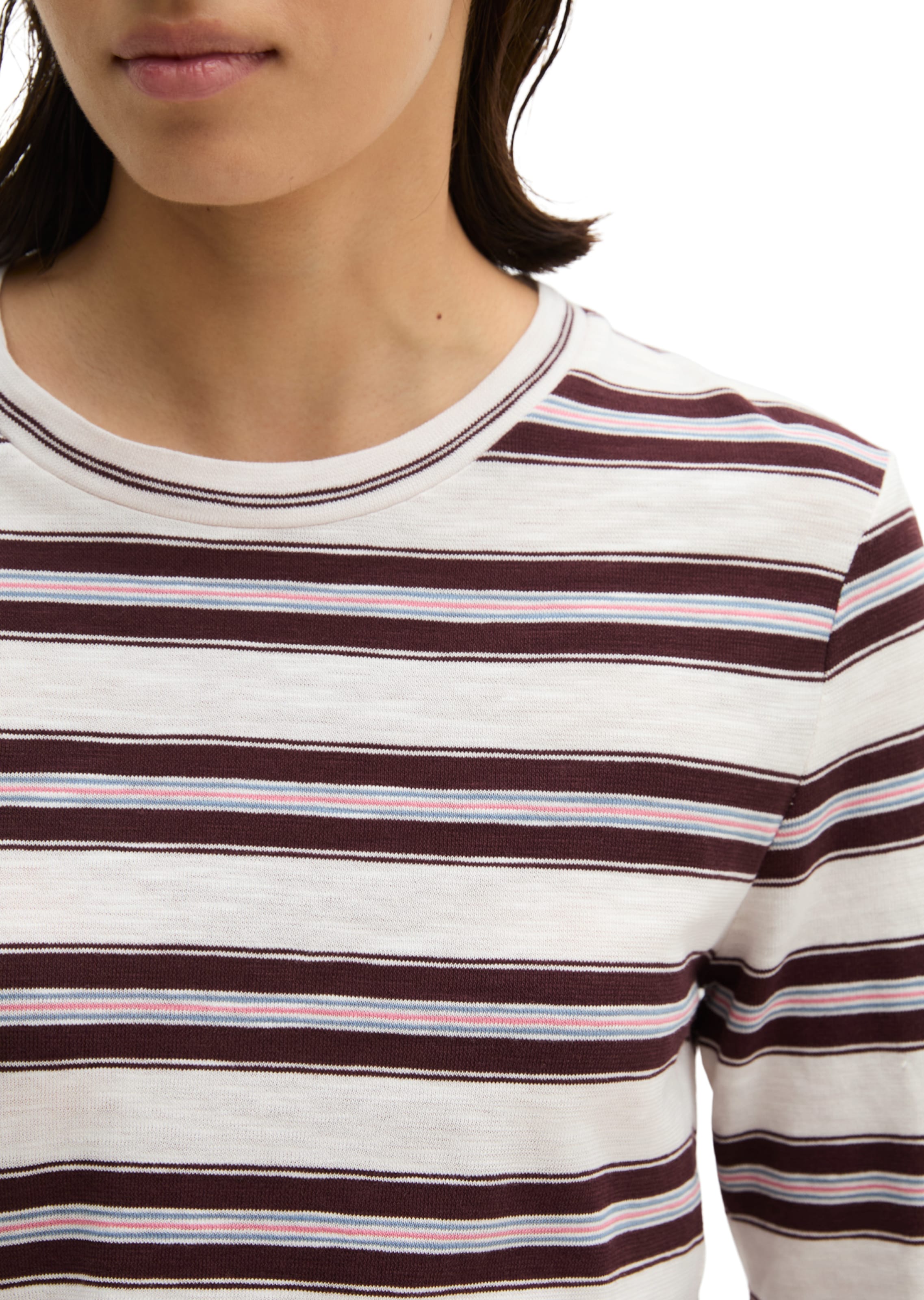 Marc O'Polo Shirt in Mixed colours