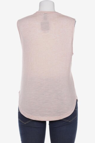 ADIDAS PERFORMANCE Top L in Pink