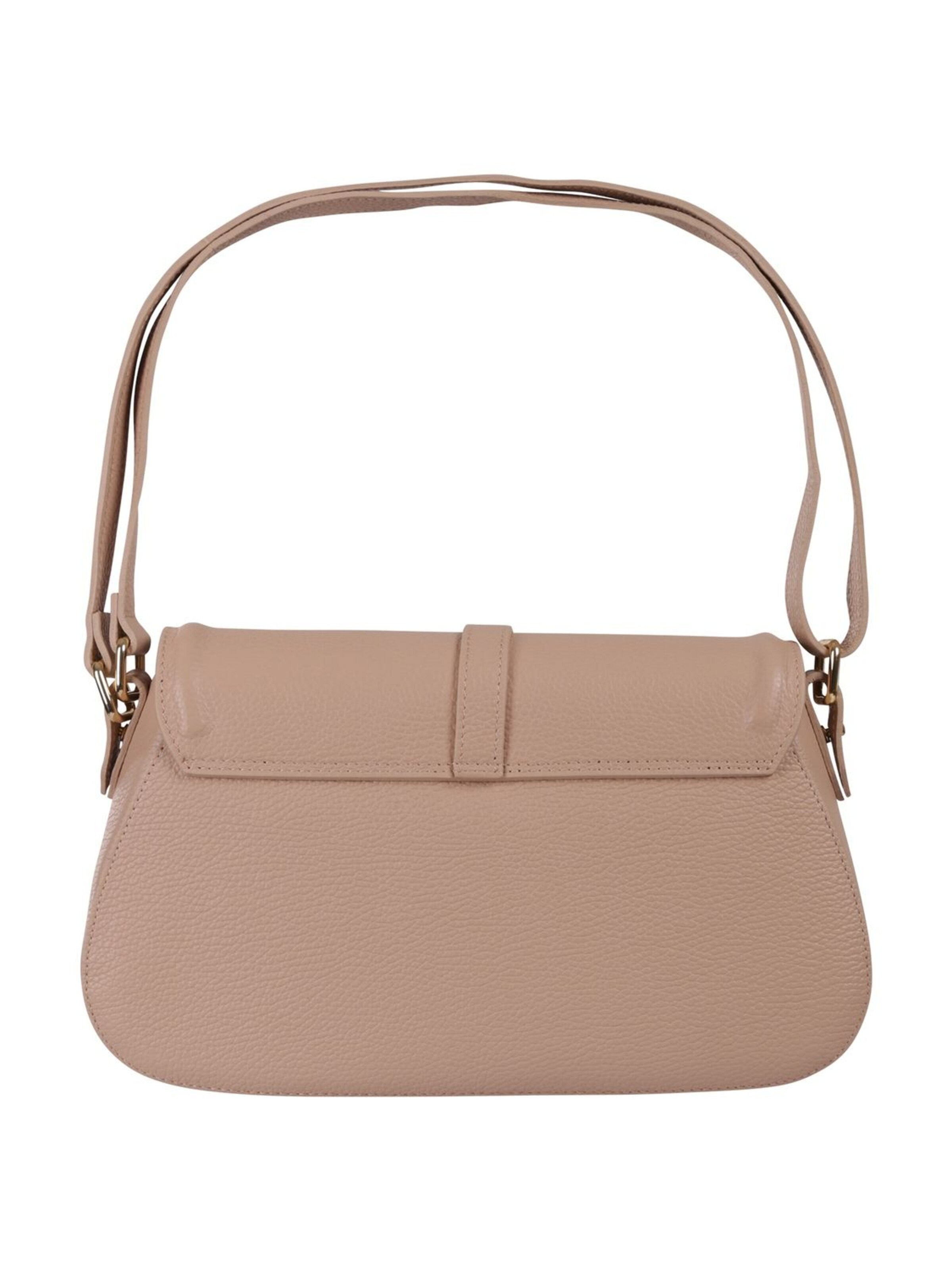 Toscanto - Bolso de hombro en rosa