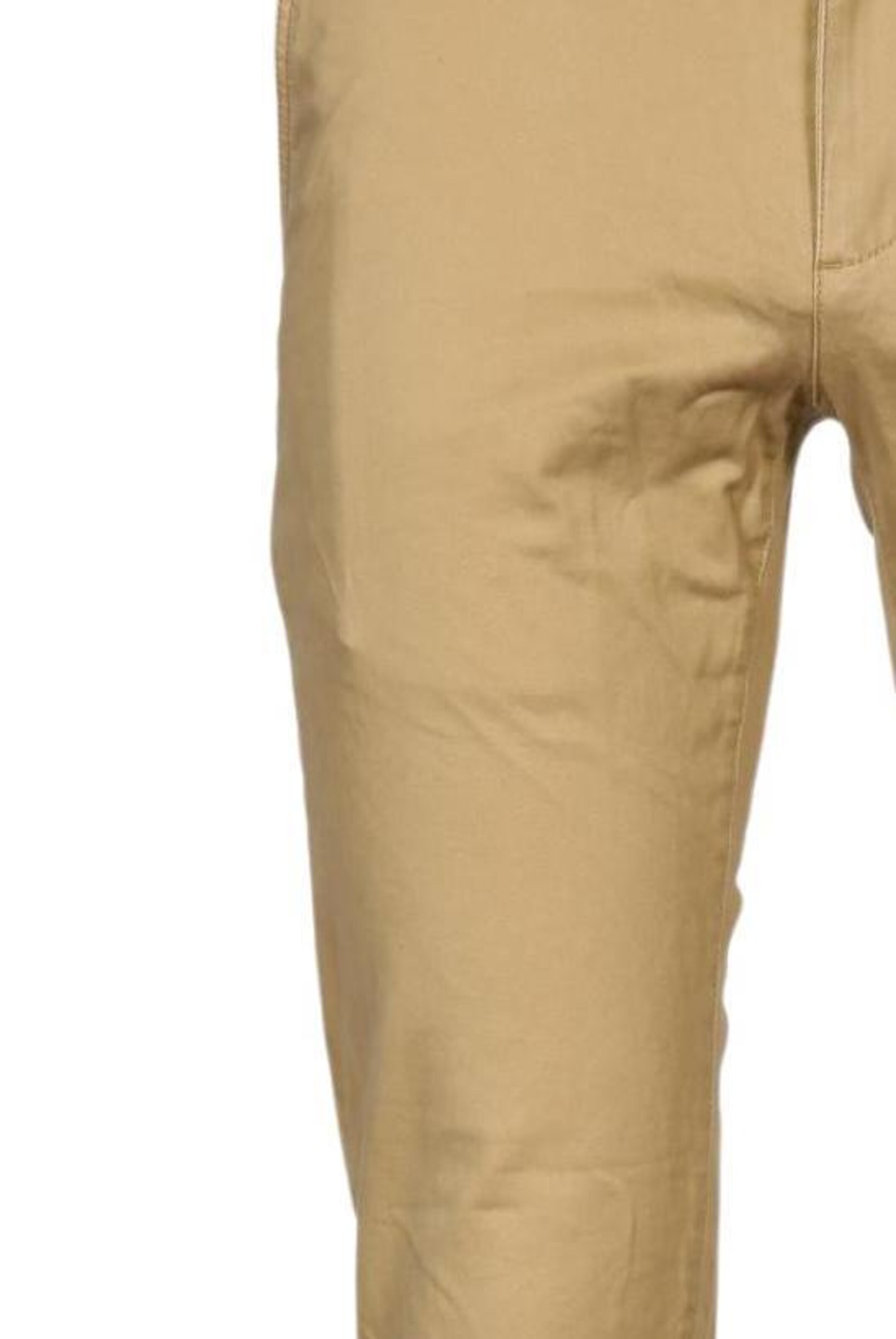 LACOSTE Pants in 29 in Beige