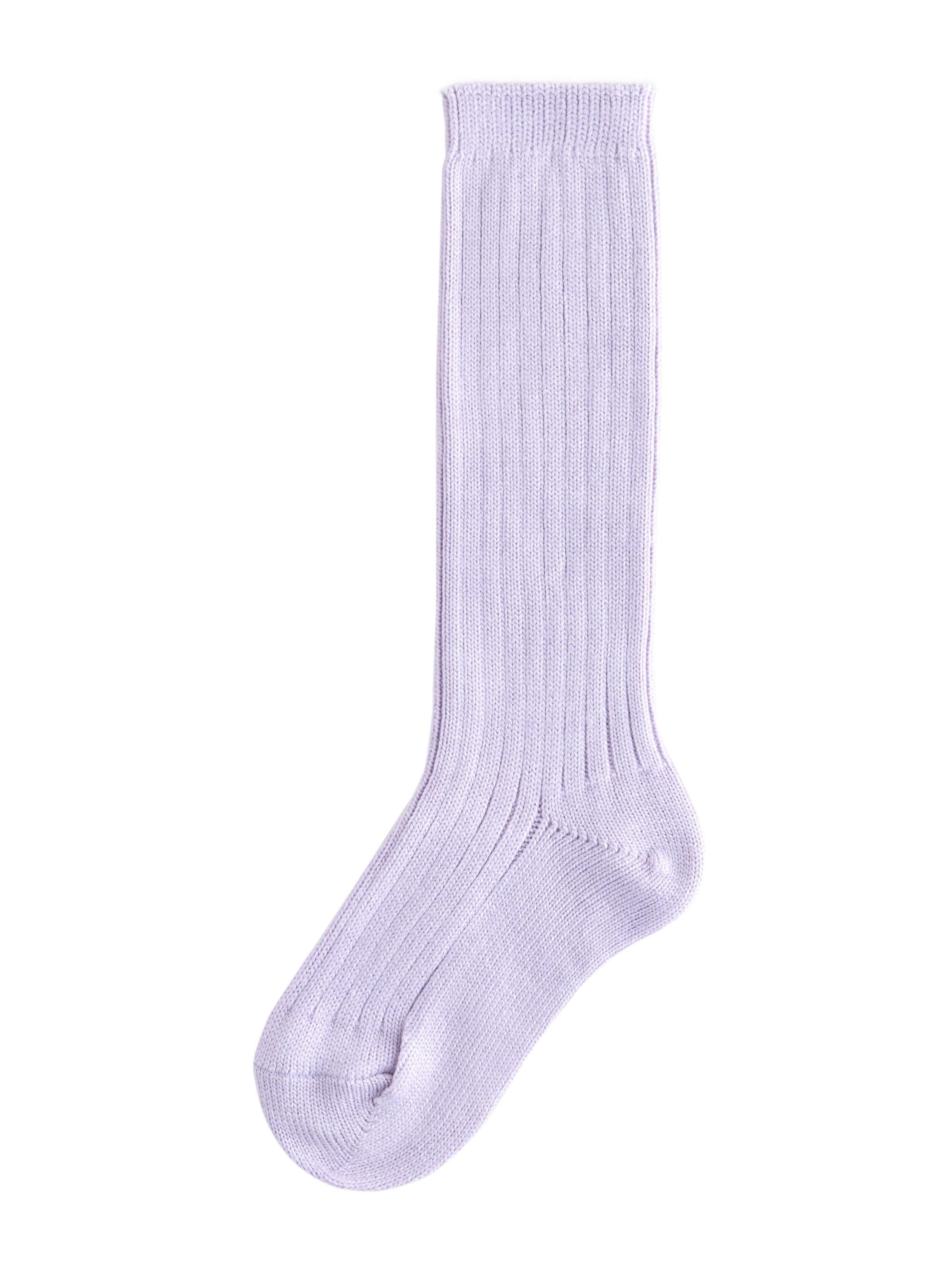 Calzino di Next in grigio