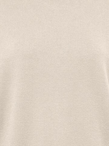 ONLY Pullover 'ONLENYA' in Beige