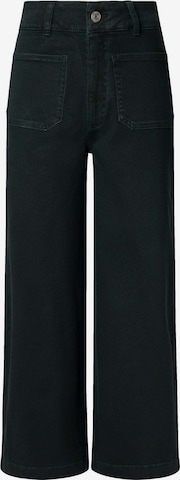 regular Pantaloni 'Tania' di Pepe Jeans in blu: frontale