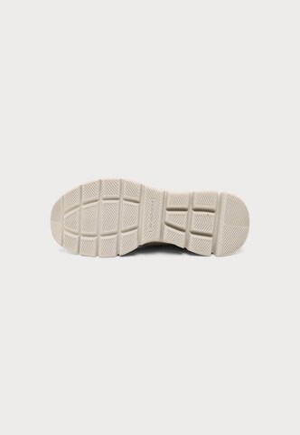 Sneaker low 'Bobs B Lite' de la SKECHERS pe gri