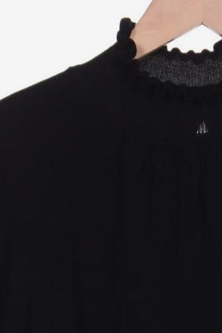 Ba&sh Sweater & Cardigan in S in Black