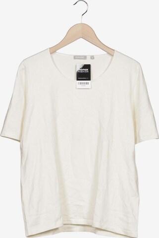 Rabe Pullover XXL in : Vorderseite