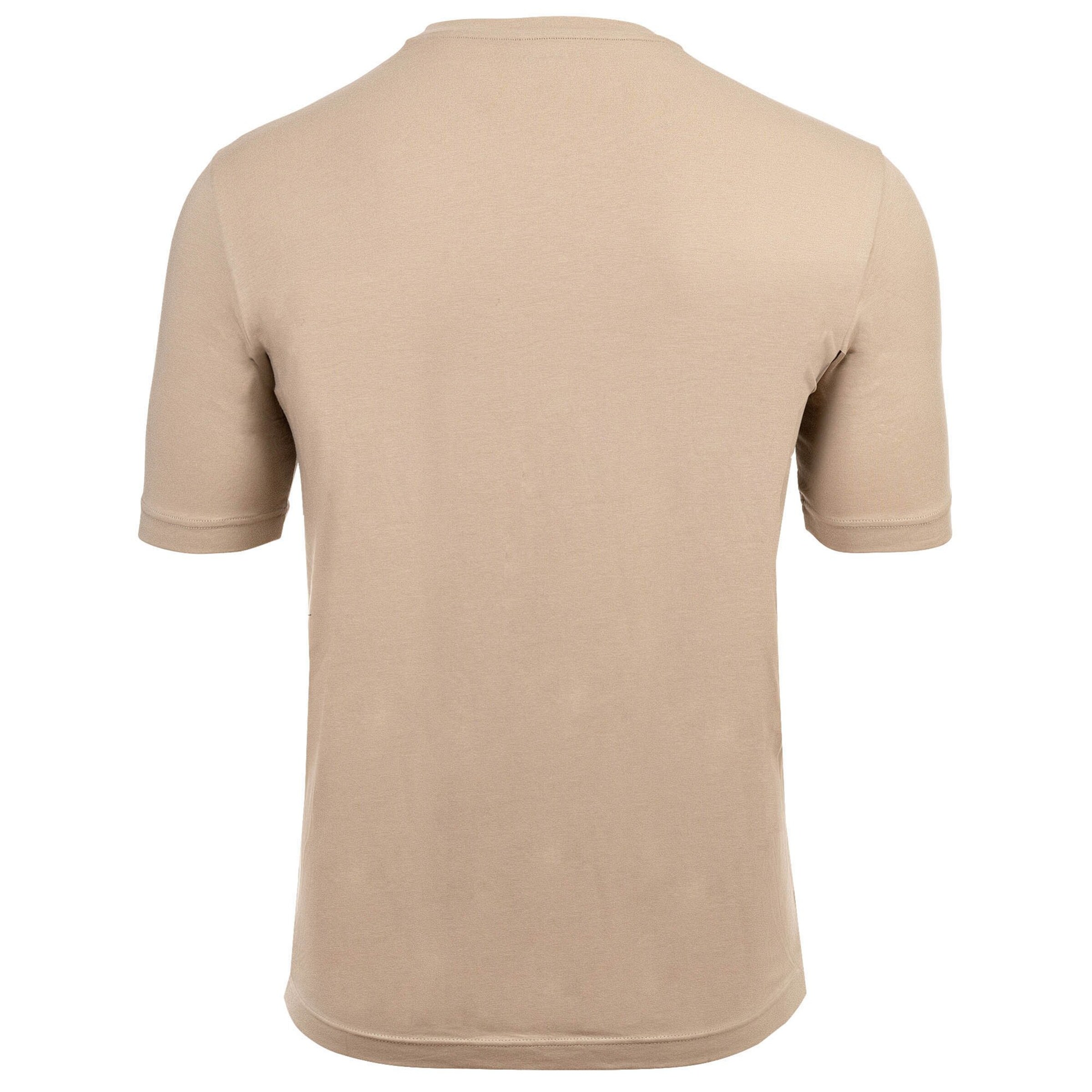 Emporio Armani Pyjama in Mischfarben