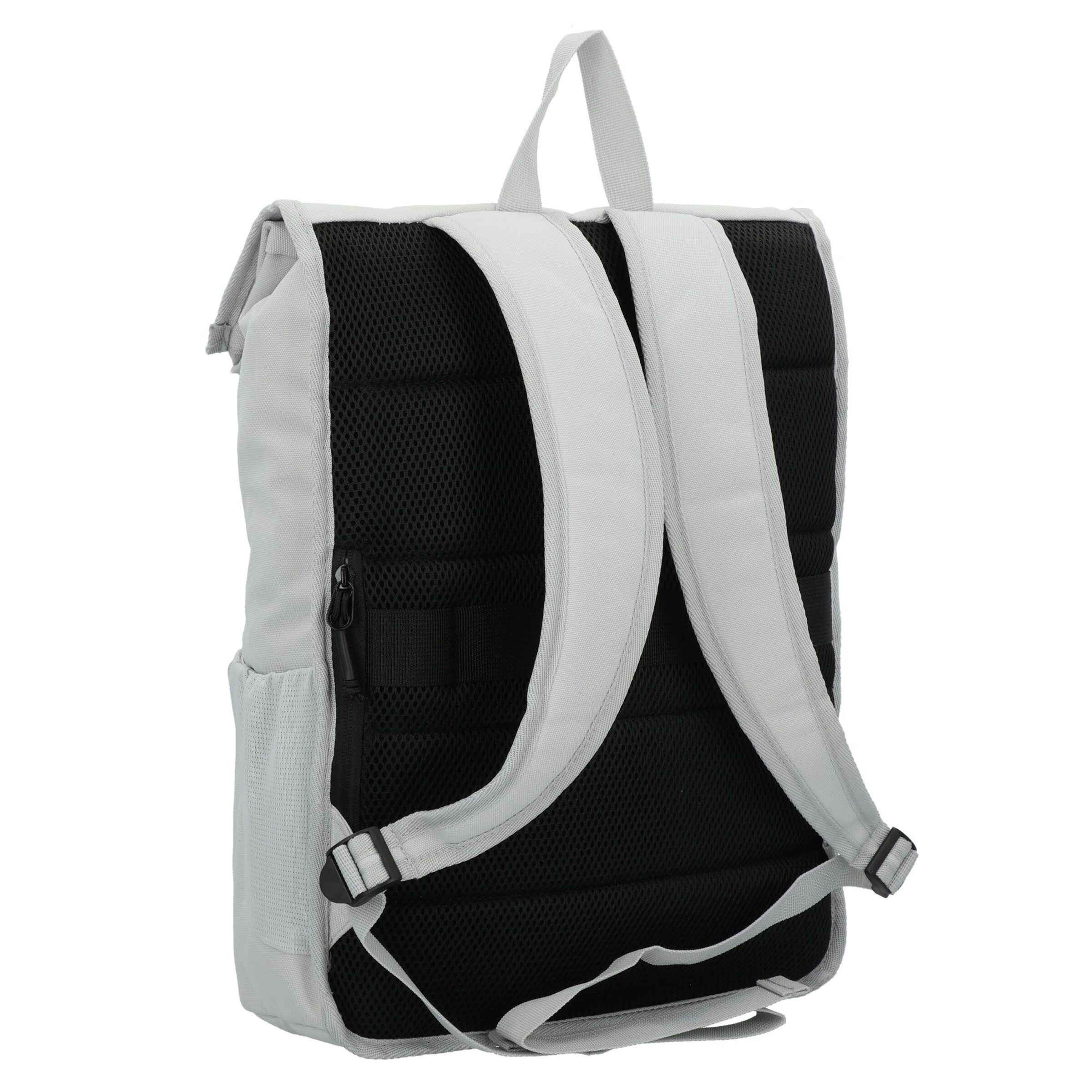 BENCH Backpack in Grey