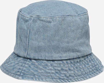 SISTERS POINT Hat in Blue