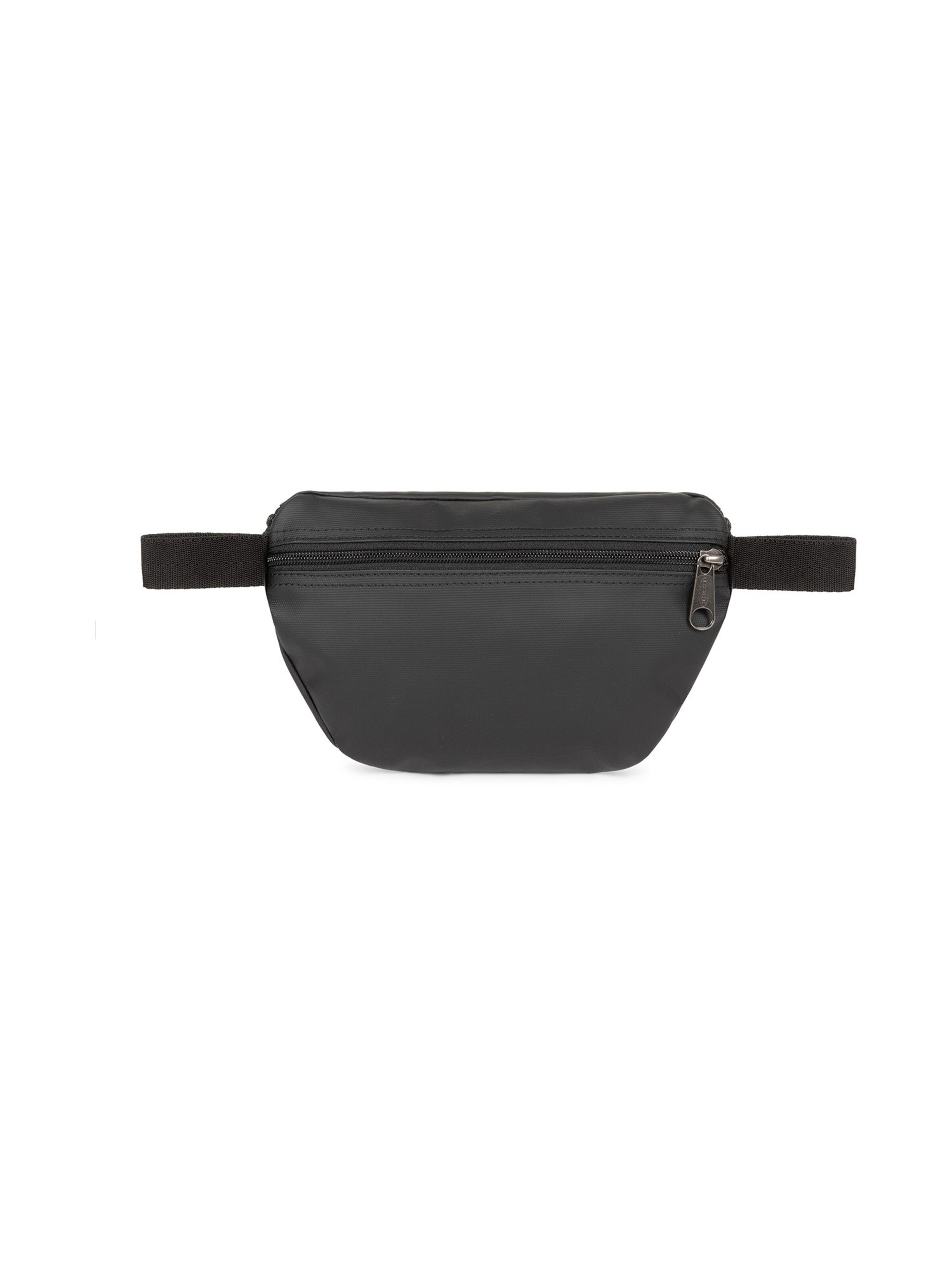 Marsupio 'SPRINGER' di EASTPAK in nero