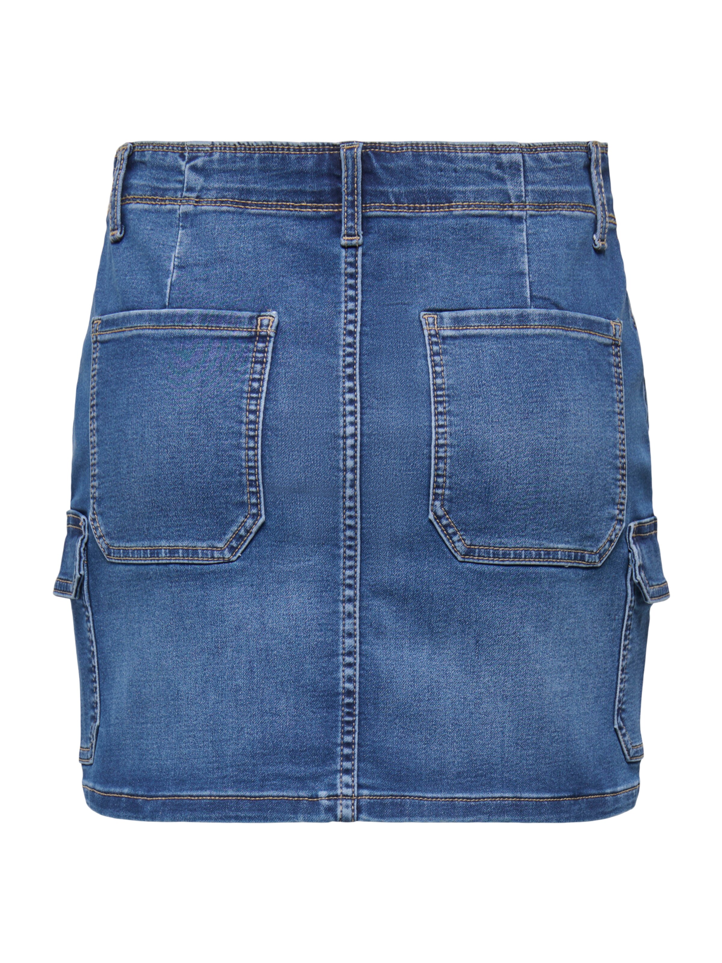 ONLY Rok 'ONLMARLEY' in Blauw