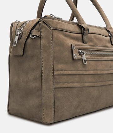 Liebeskind Berlin Shoulder bag 'Delia' in Green