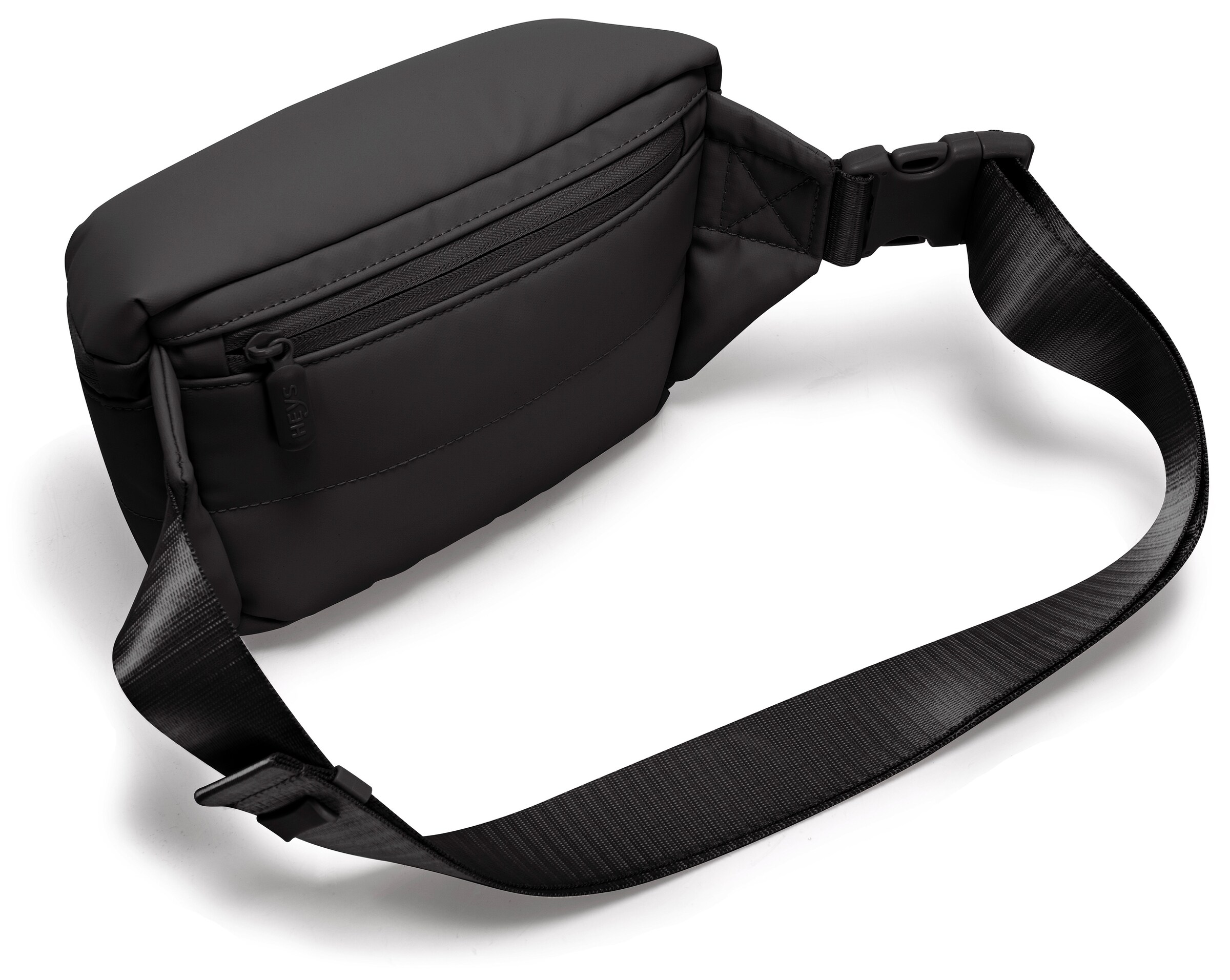 Heys Fanny Pack in Black