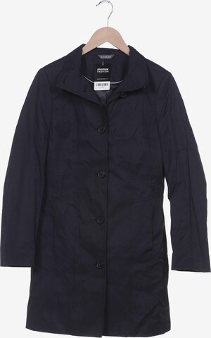 Adagio Jacket & Coat in L in Blue: front
