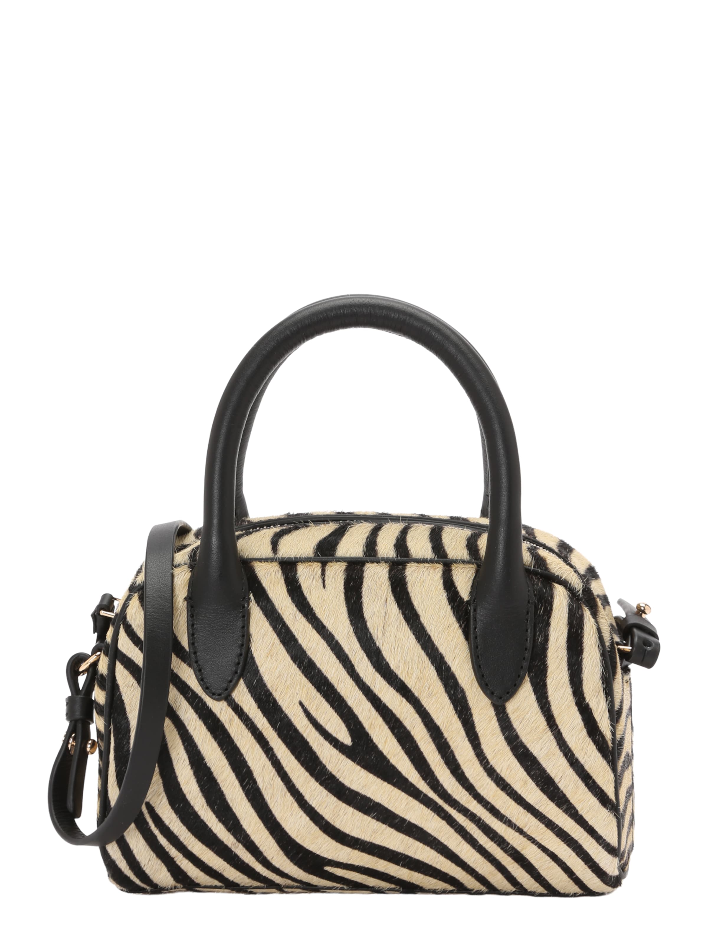 balts & Other Stories Rokassomiņa: no priekšpuses