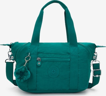 KIPLING Сумки 'ART MINI' в Бежевый: спереди