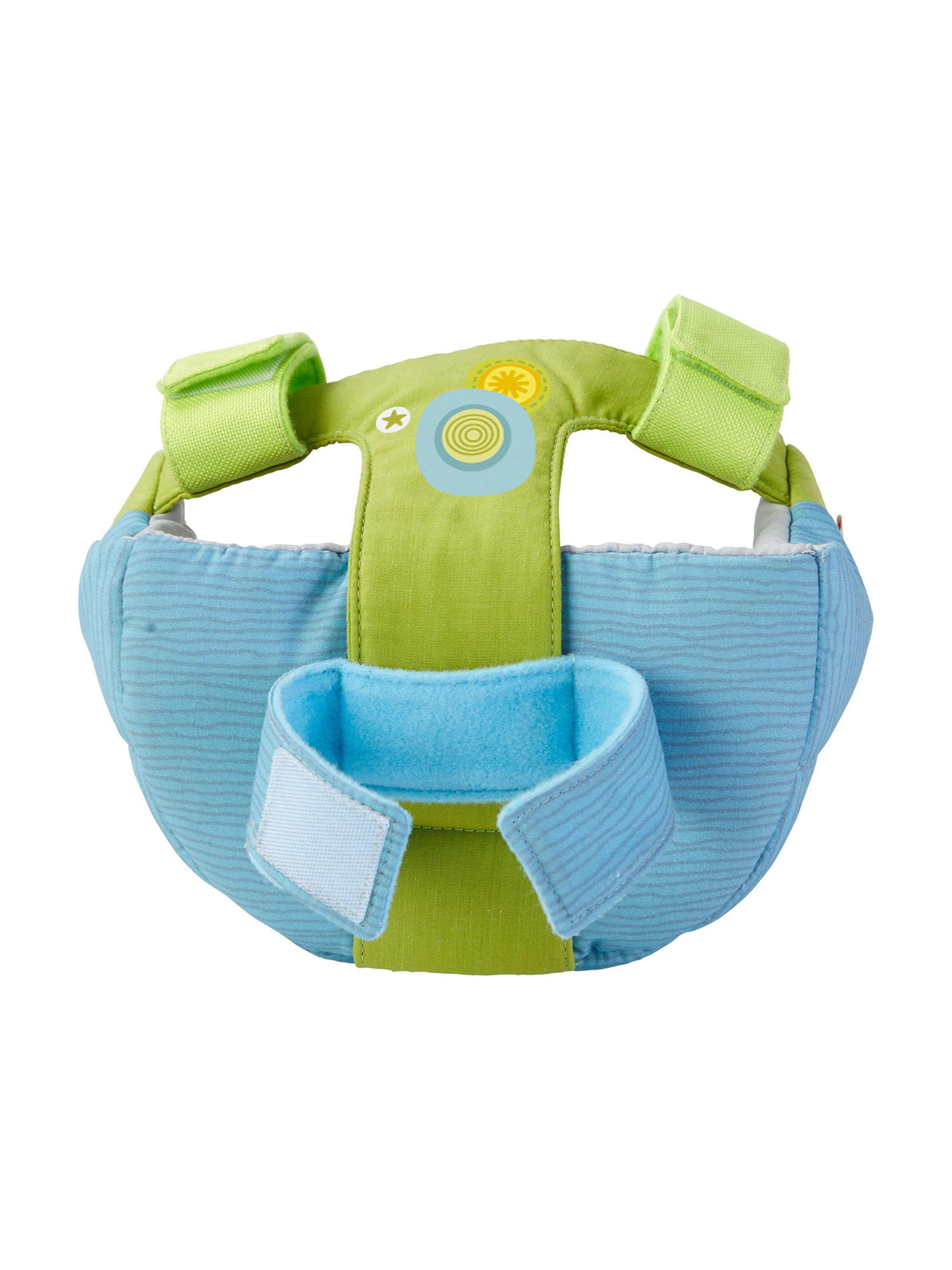 HABA Craft items ' Sommerwiese ' in Mixed colors