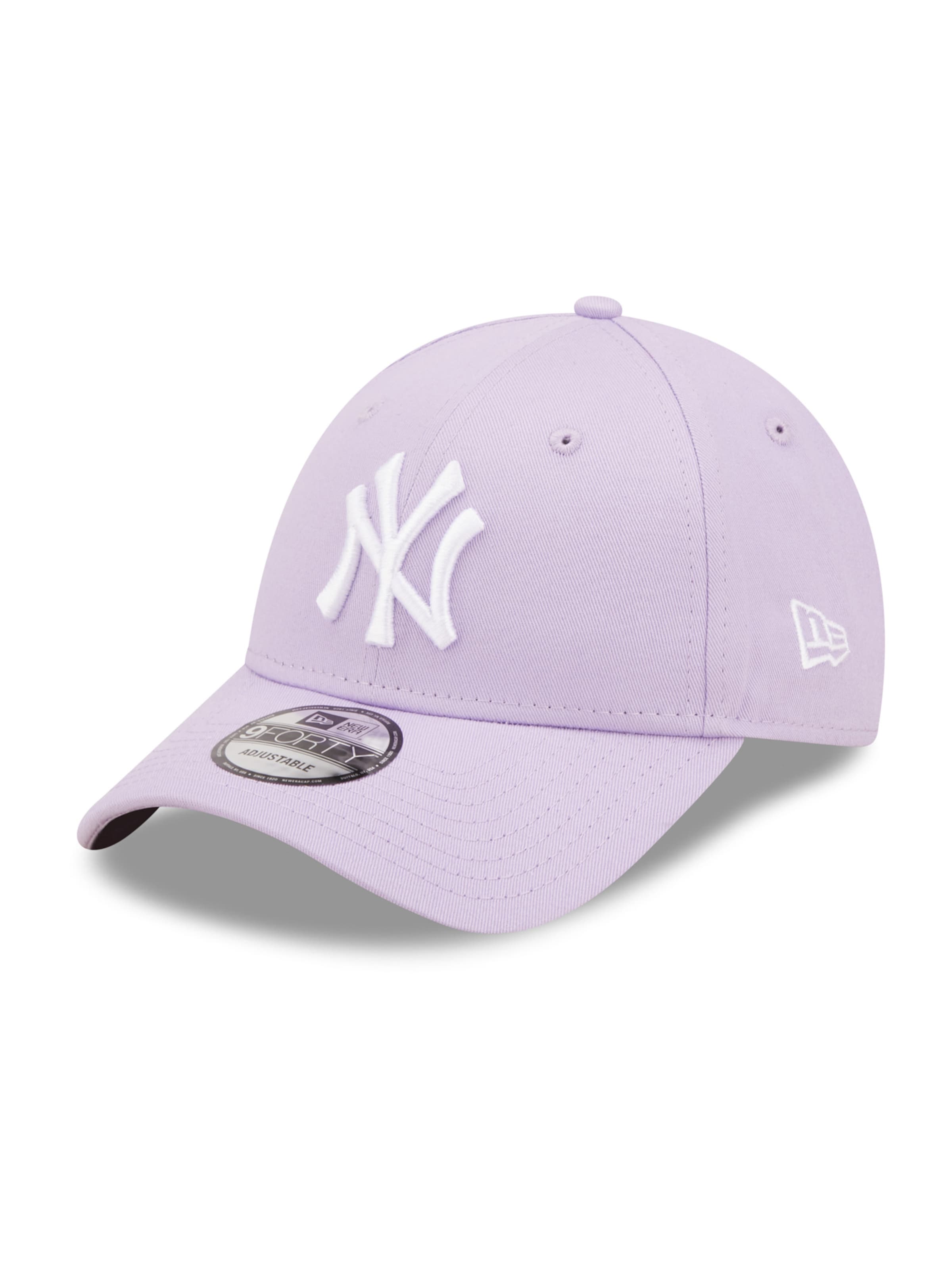 New era cap pink new arrivals