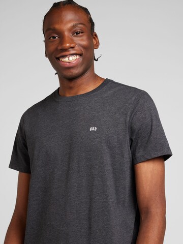 GAP T-shirt 'EVERYDAY' i grå