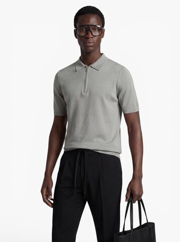 Only & Sons - Pullover 'ONSWYLER' em cinzento: frente