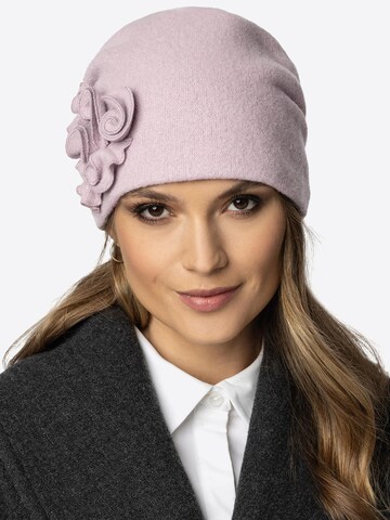 Vivisence Muts '7076' in Roze