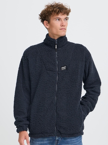Giacca di felpa ' SDPET ' di !Solid in blu