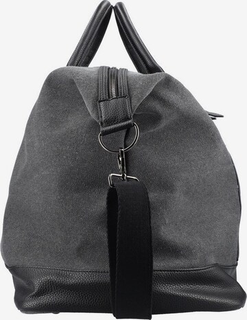 Rieker Handbag in Black