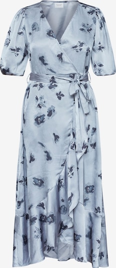 SISTERS POINT Mekko 'GIVLA' värissä kyyhkynsininen / tummansininen, Tuotenäkymä