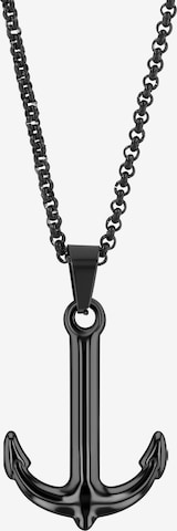 Akzent Pendant 'Shir, langlebig' in Black: front