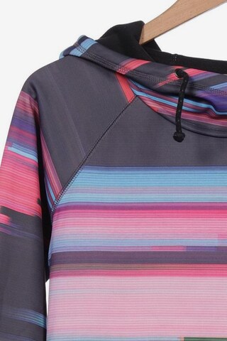 BURTON Sweatshirt & Zip-Up Hoodie in S in Mixed colors