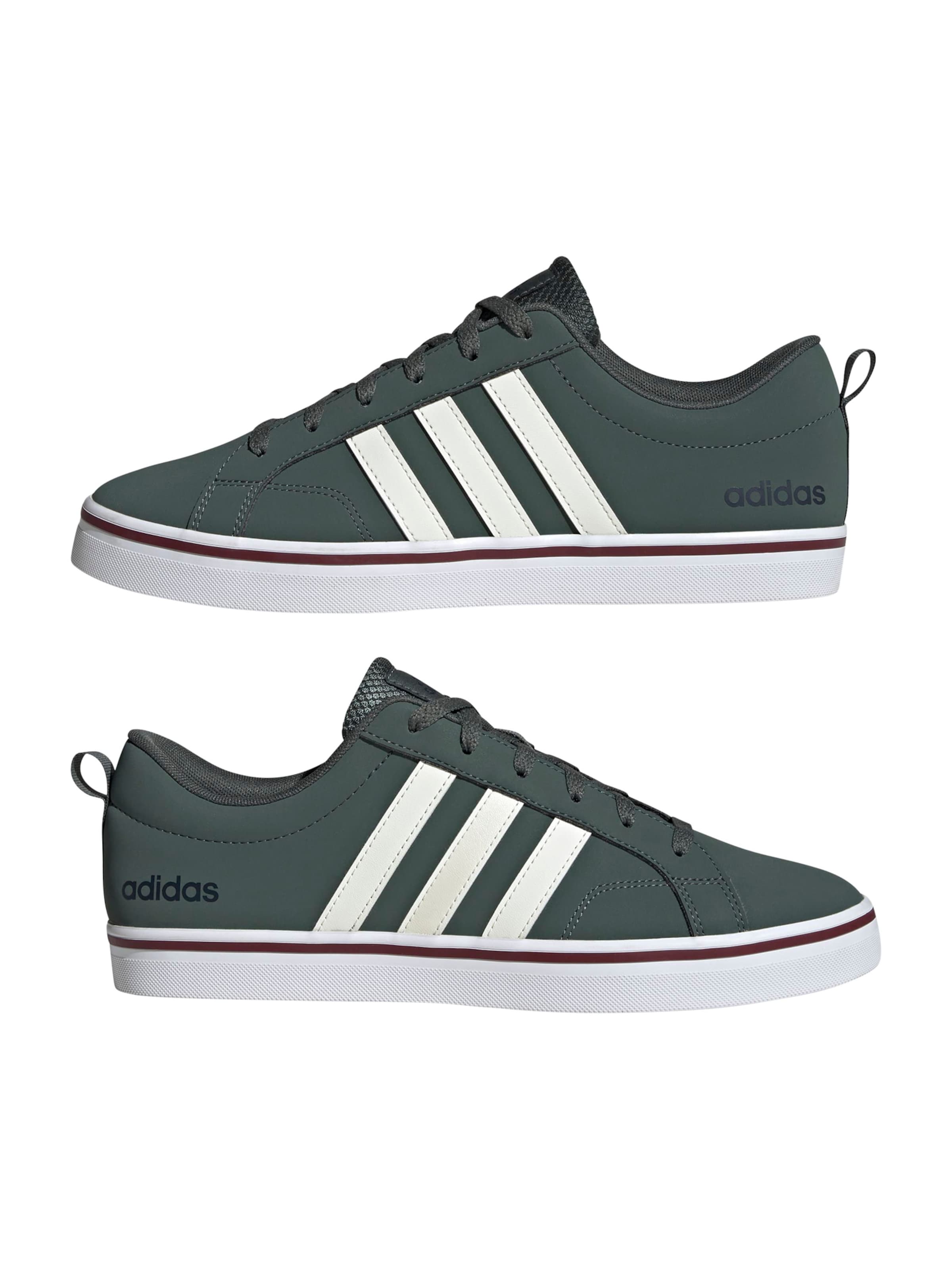 ADIDAS SPORTSWEAR Trainers 'VS PACE 2.0' in Green