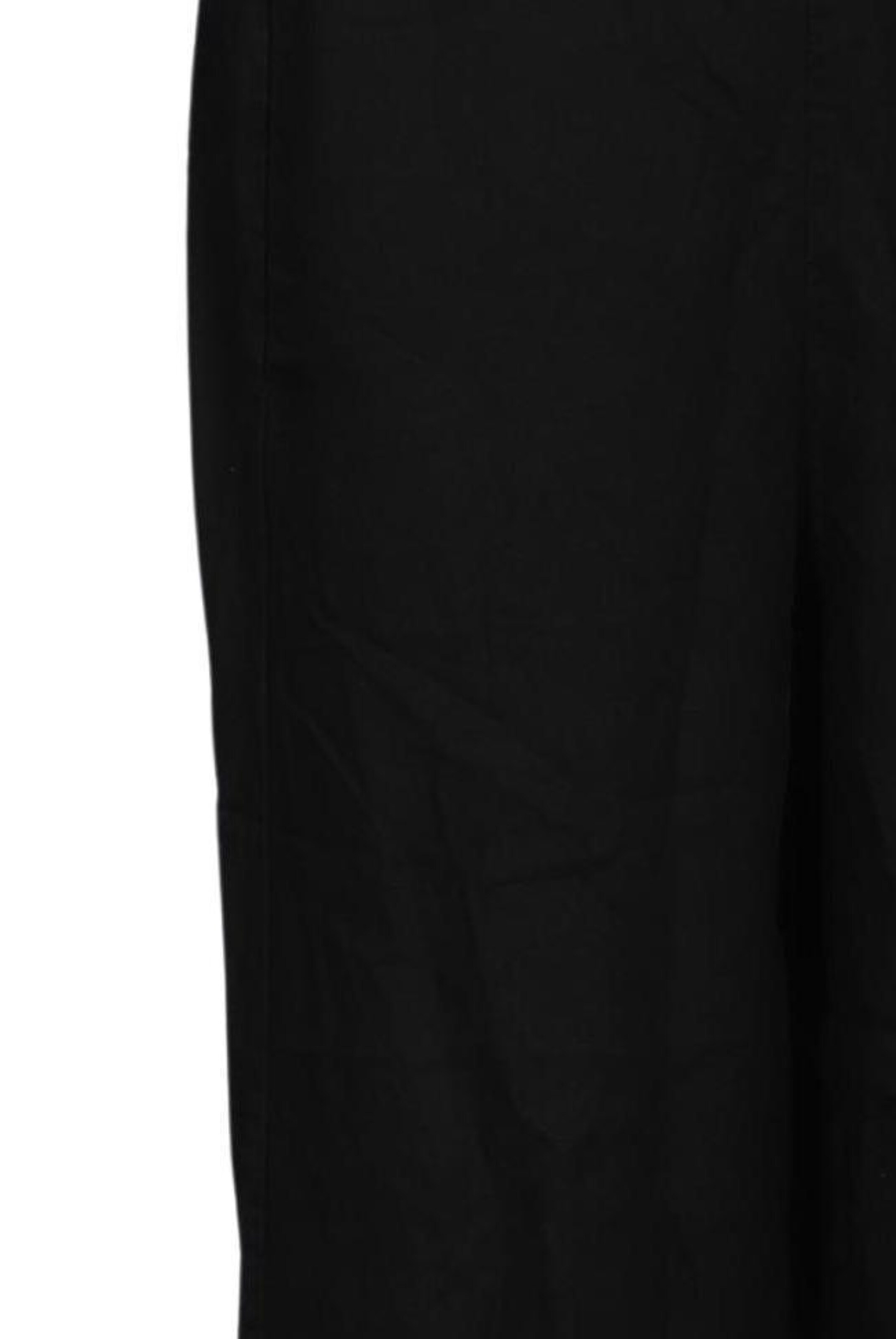 ARMEDANGELS Pants in S in Black