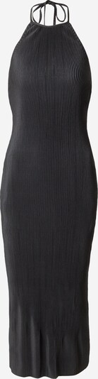 4th & Reckless Dress 'Mirriam' in Black, Item view