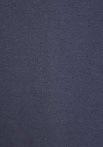 Maglietta di LASCANA in blu