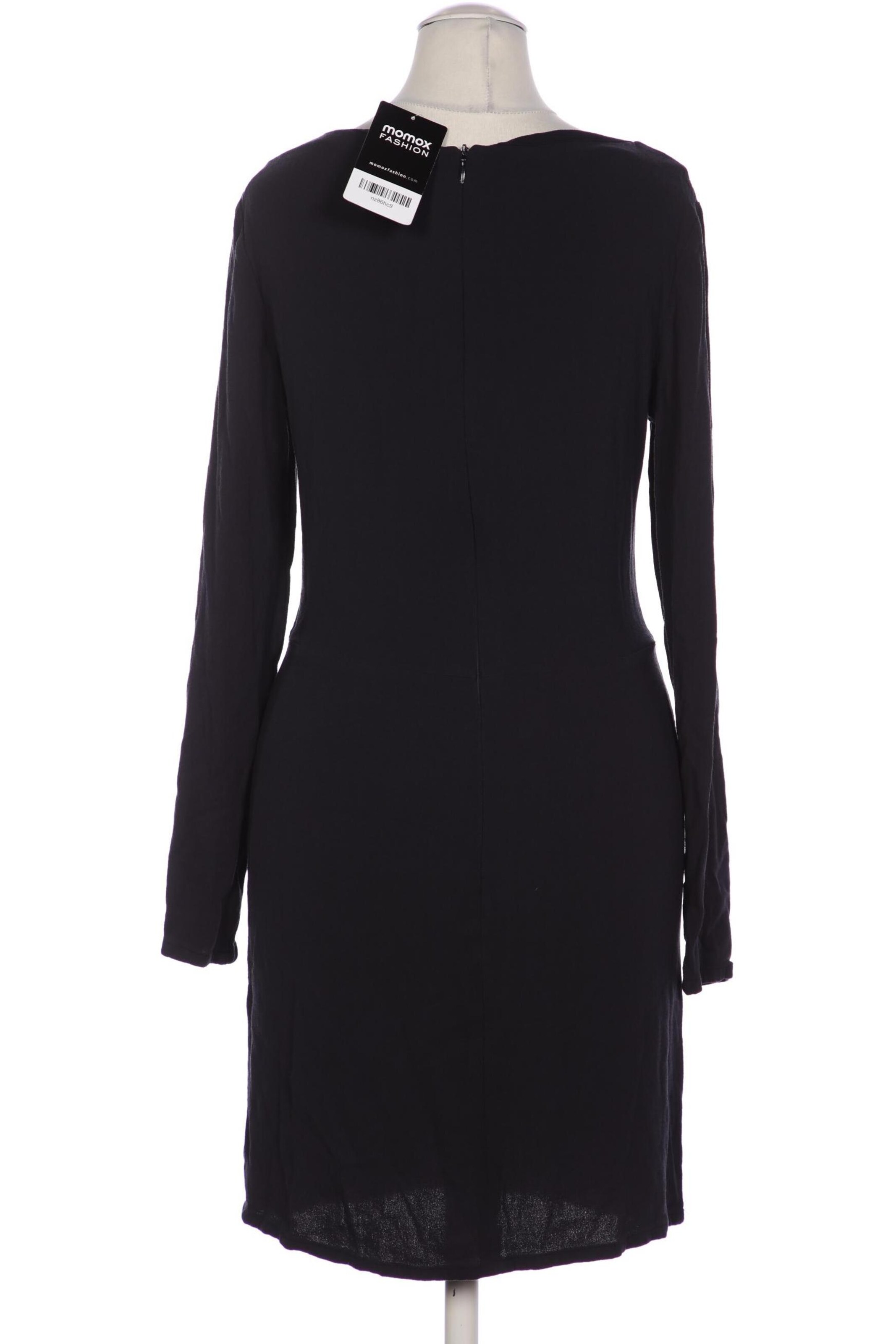 AMERICAN VINTAGE Dress in S in Black