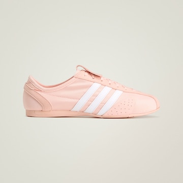 Chaussure de sport ADIDAS BY STELLA MCCARTNEY en rose