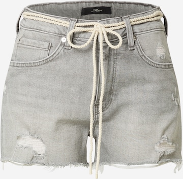 Mavi Jeans 'ROSIE' in Grey: front