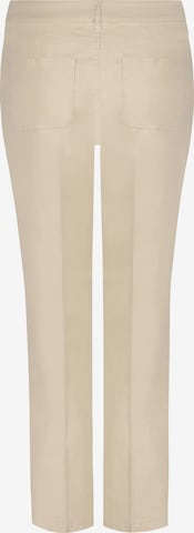 NYDJ Regular Broek in Beige