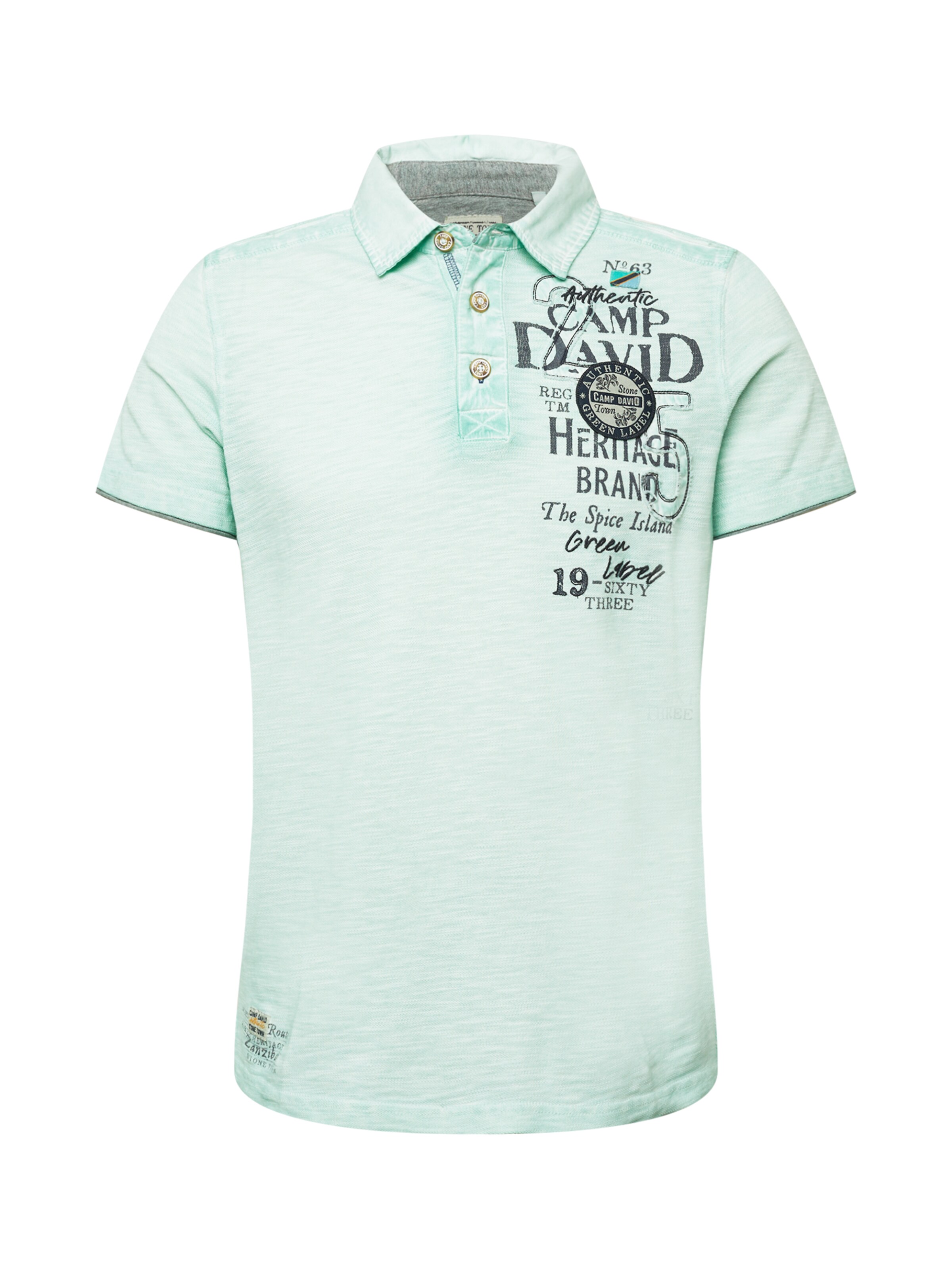 CAMP DAVID Sale für Herren » ABOUT YOU