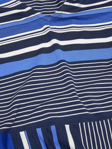 Cellbes of Sweden Shirt in Blue