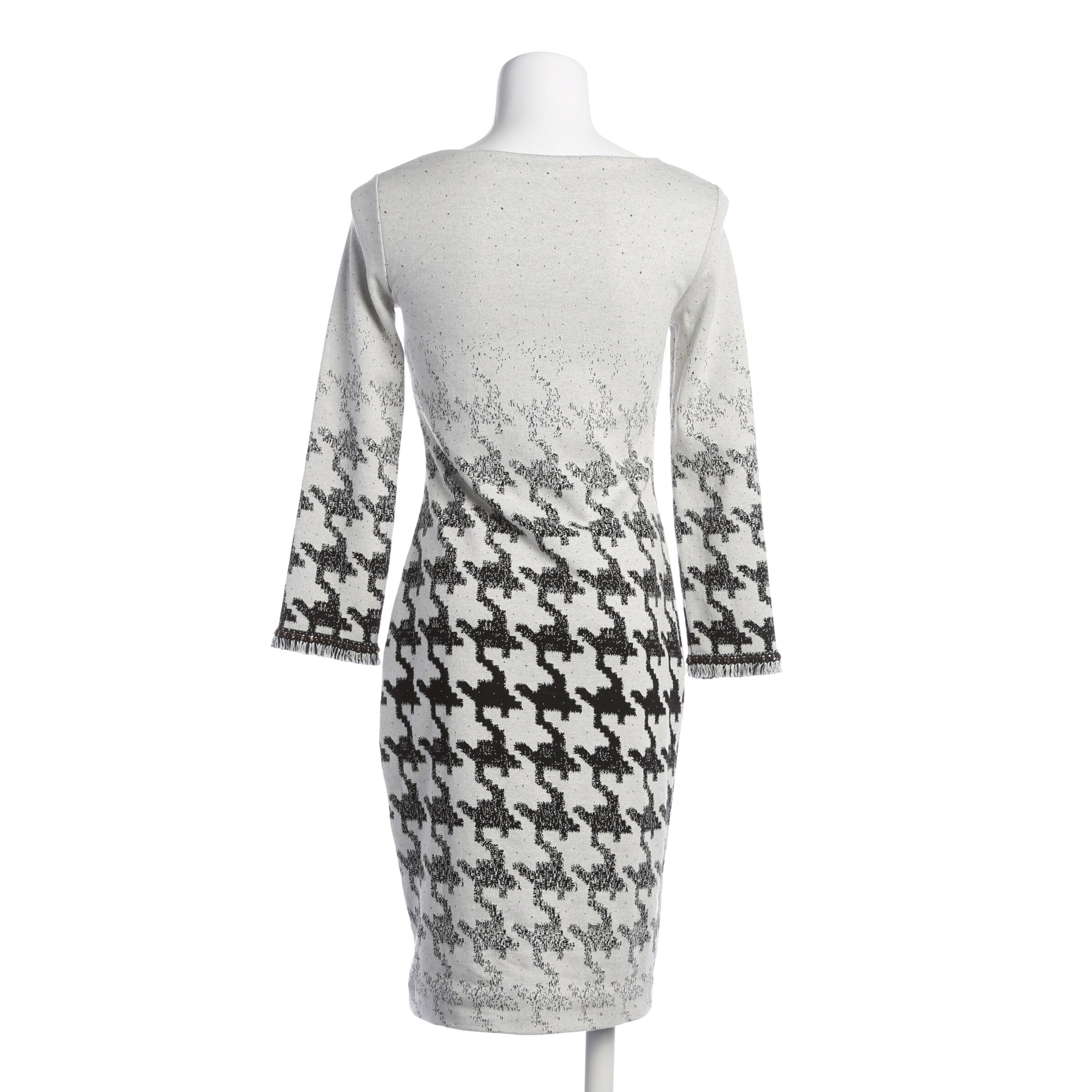 Ana Alcazar Dress in S in Blue