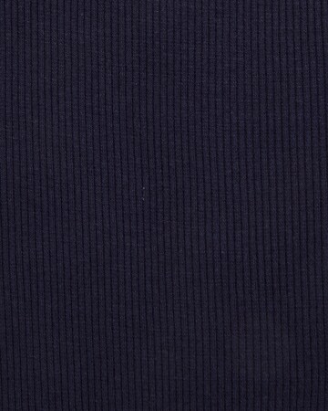 WE Fashion Kleid in Blau