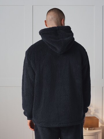 Next Sweatshirt in Blau