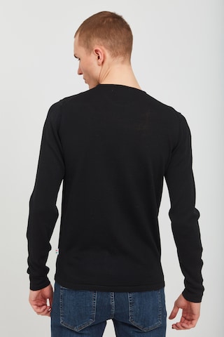 Casual Friday Regular fit Sweater in Black