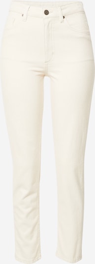 AMERICAN VINTAGE جينز بـ كريم, عرض المنتج